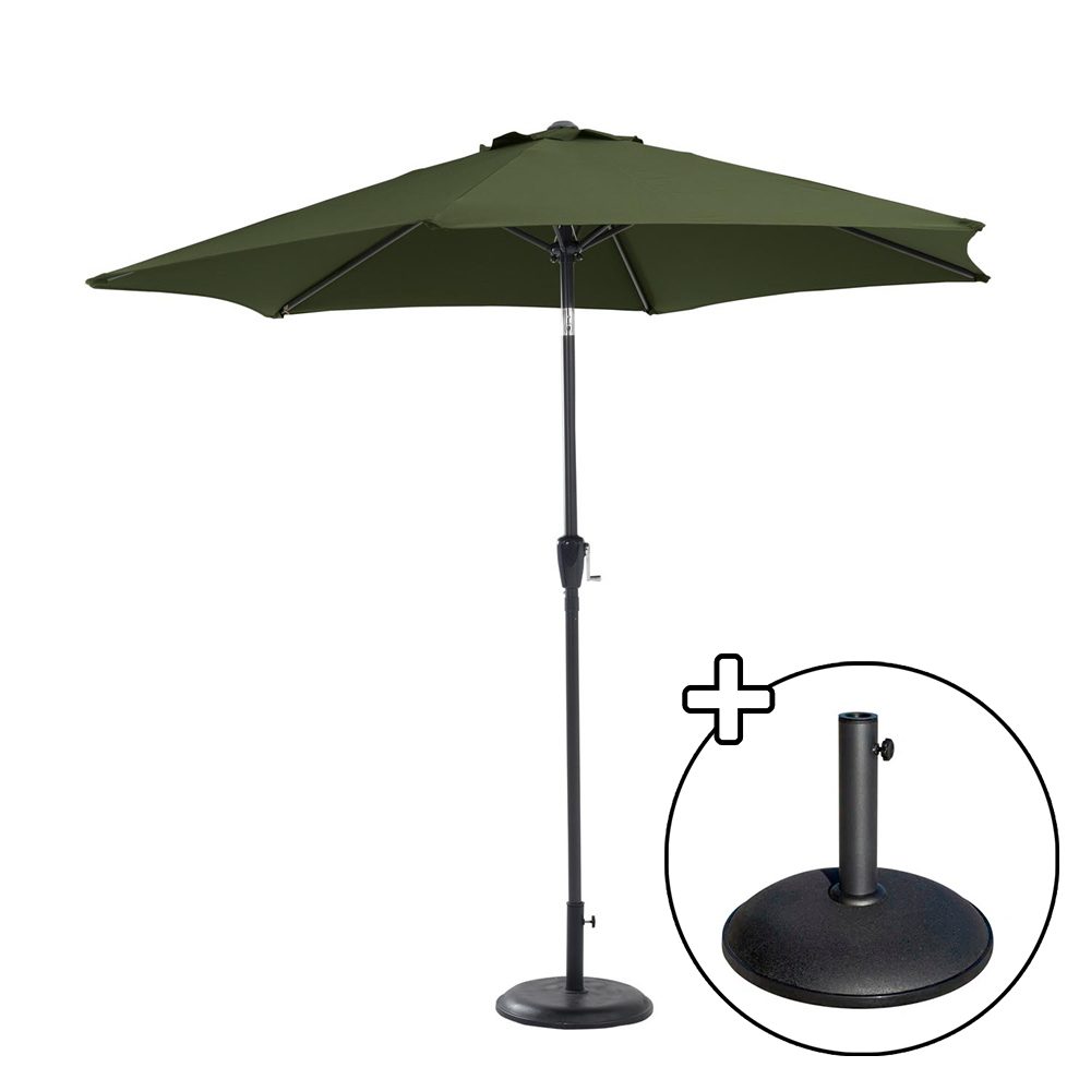 00495031 1 Crank Tilt 2 7m Garden Parasol Emberton Greenbase.jpg